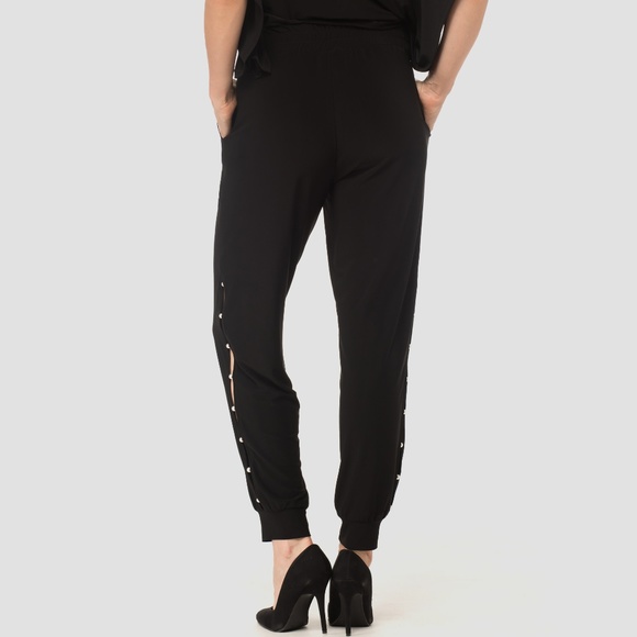 Joseph Ribkoff Pants - Picture 3 of 3